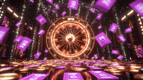 Pros and Cons of E-Check Casino