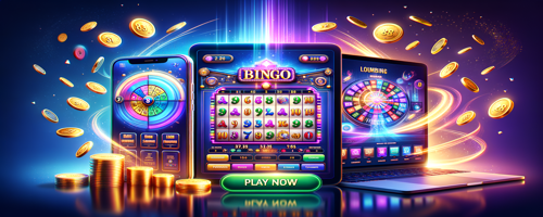 Top 5 Best E-Check Online Casinos